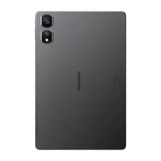 Планшет Blackview Tab 16 Pro 8/256Gb 11" Gray 
