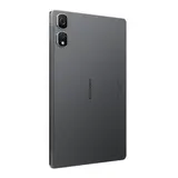 Планшет Blackview Tab 16 Pro 8/256Gb 11" Gray  - фото 3