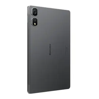 Планшет Blackview Tab 16 Pro 8/256Gb 11" Gray 