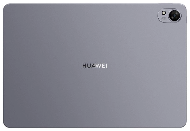 Планшет Huawei MatePad S TGR-W09 11.5 дюйм 8 Гб/256 Гб серый  - фото 7