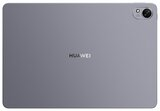 Планшет Huawei MatePad S TGR-W09 11.5 дюйм 8 Гб/256 Гб серый  - фото 7