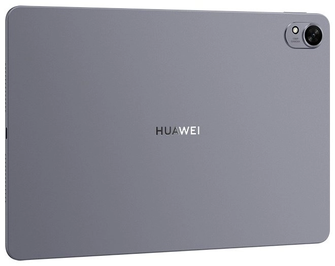 Планшет Huawei MatePad S TGR-W09 11.5 дюйм 8 Гб/256 Гб серый  - фото 2