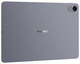 Планшет Huawei MatePad S TGR-W09 11.5 дюйм 8 Гб/256 Гб серый  - фото 2