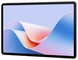 Планшет Huawei MatePad S TGR-W09 11.5 дюйм 8 Гб/256 Гб серый  - фото 3