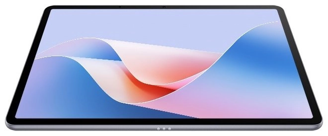 Планшет Huawei MatePad S TGR-W09 11.5 дюйм 8 Гб/256 Гб серый  - фото 6