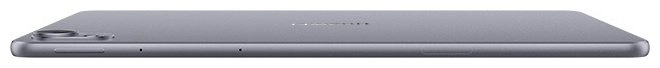 Планшет Huawei MatePad S TGR-W09 11.5 дюйм 8 Гб/256 Гб серый  - фото 4