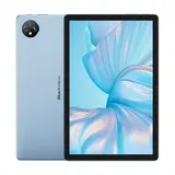 Планшет Blackview Tab 80 4G 10.1" 4/64Gb Blue + Смарт часы Blackview W10 Pink  - фото 2
