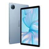 Планшет Blackview Tab 80 4G 10.1" 4/64Gb Blue + Смарт часы Blackview W10 Pink  - фото 8