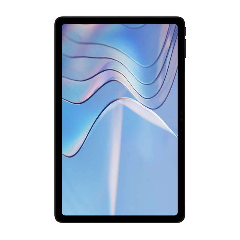 Планшет Doogee T20S 4/128Gb Black  - фото 4