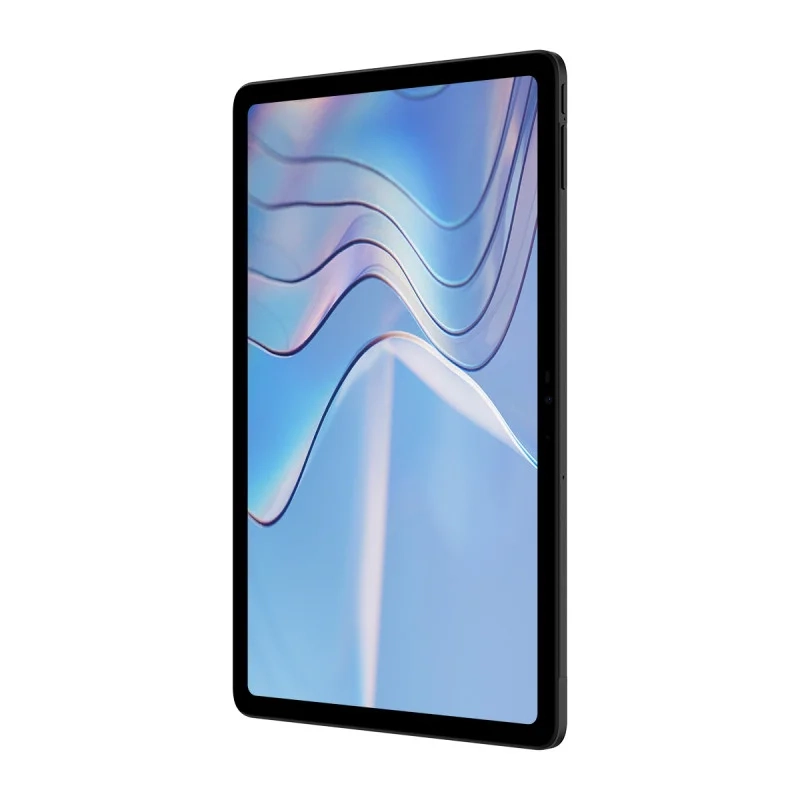 Планшет Doogee T20S 4/128Gb Black  - фото 5