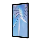 Планшет Doogee T20S 4/128Gb Black  - фото 5