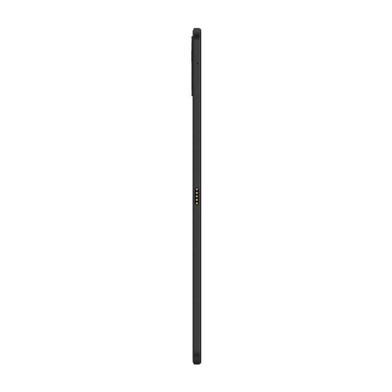 Планшет Doogee T20S 4/128Gb Black  - фото 6