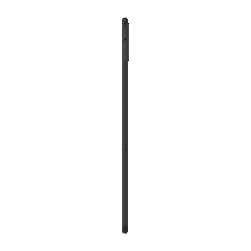 Планшет Doogee T20S 4/128Gb Black  - фото 2