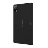 Планшет Doogee T20S 4/128Gb Black  - фото 7