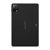 Планшет Doogee T20S 4/128Gb Black  - фото 3