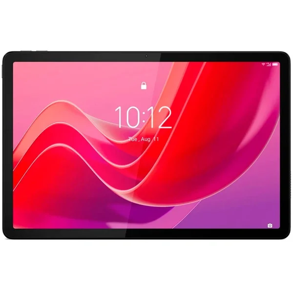 Планшет Lenovo TB330FU 10.9 4G/128GB Grey  - фото 2