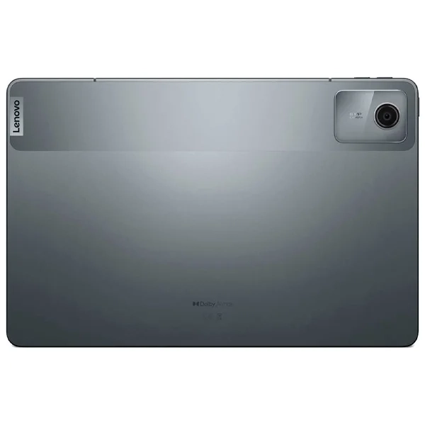 Планшет Lenovo TB330FU 10.9 4G/128GB Grey  - фото 3