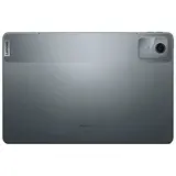 Планшет Lenovo TB330FU 10.9 4G/128GB Grey  - фото 3
