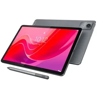 Планшет Lenovo TB330FU 10.9 4G/128GB Grey  - фото 6