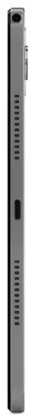 Планшет Lenovo TB330FU 10.9 4G/128GB Grey  - фото 4