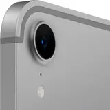 Планшет Apple iPad Mini 2024 8.3" 128Gb Wi-Fi  Space Grey  - фото 3