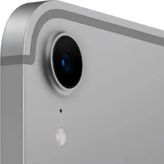 Планшет Apple iPad Mini 2024 8.3" 128Gb Wi-Fi  Space Grey  - фото 3