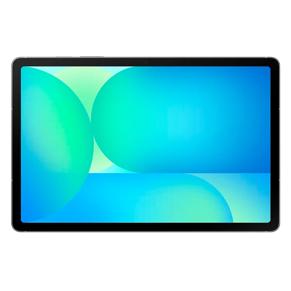 Планшет Samsung Galaxy Tab S10 FE 5G 10.9" 8/128Gb SM-X526BZARSKZ Gray  - фото 4