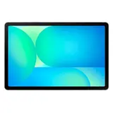 Планшет Samsung Galaxy Tab S10 FE 5G 10.9" 8/128Gb SM-X526BZARSKZ Gray  - фото 4