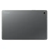 Планшет Samsung Galaxy Tab S10 FE 5G 10.9" 8/128Gb SM-X526BZARSKZ Gray  - фото 5