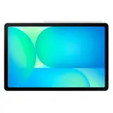 Планшет Samsung Galaxy Tab S10 FE 5G 10.9" 8/128Gb SM-X526BZARSKZ Gray  - фото 2