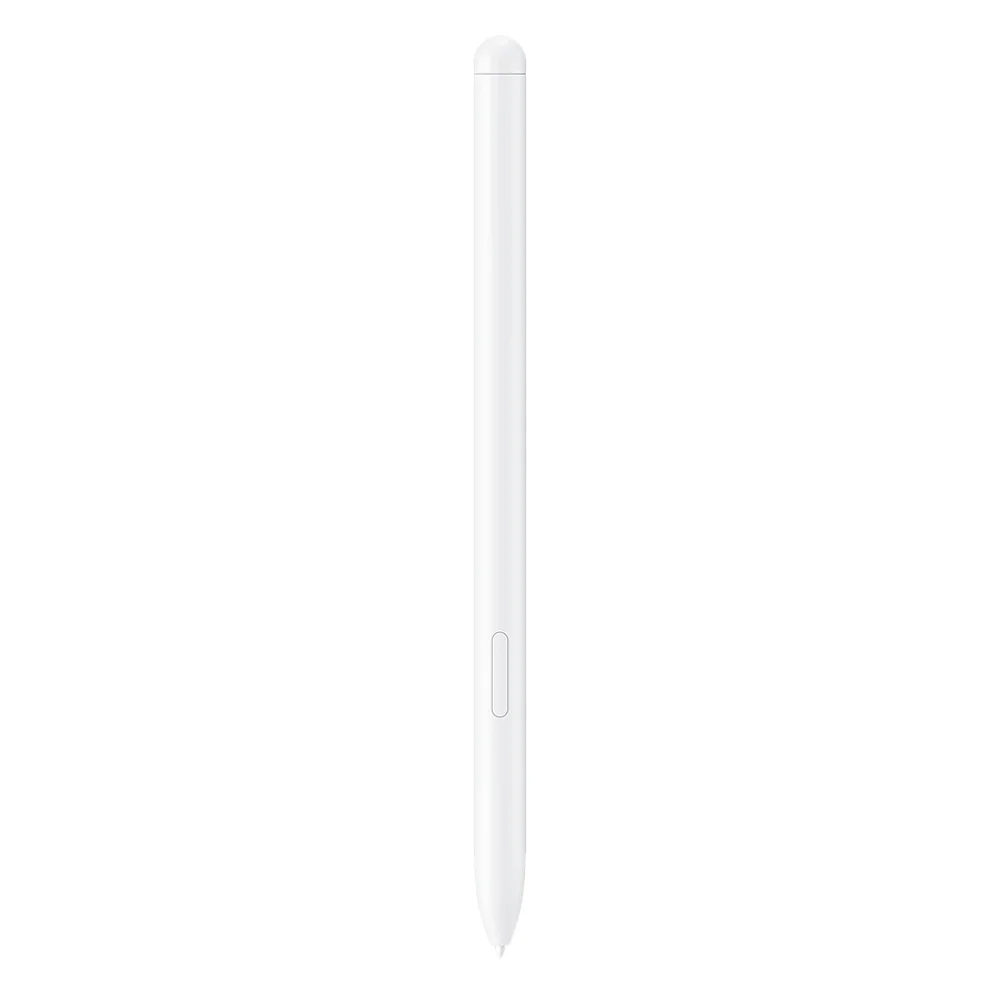Планшет Samsung Galaxy Tab S10 FE 5G 10.9" 8/128Gb SM-X526BZARSKZ Gray  - фото 6
