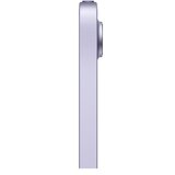 Планшет Apple iPad Mini 8,3"2021 64GB WiFi MK7R3 Purple  - фото 4