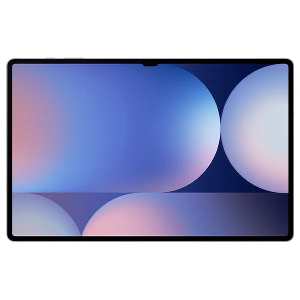Планшет Samsung Galaxy Tab S10 Ultra 5G 14.6" 12/256Gb SM-X926BZARSKZ Moonstone Gray  - фото 2