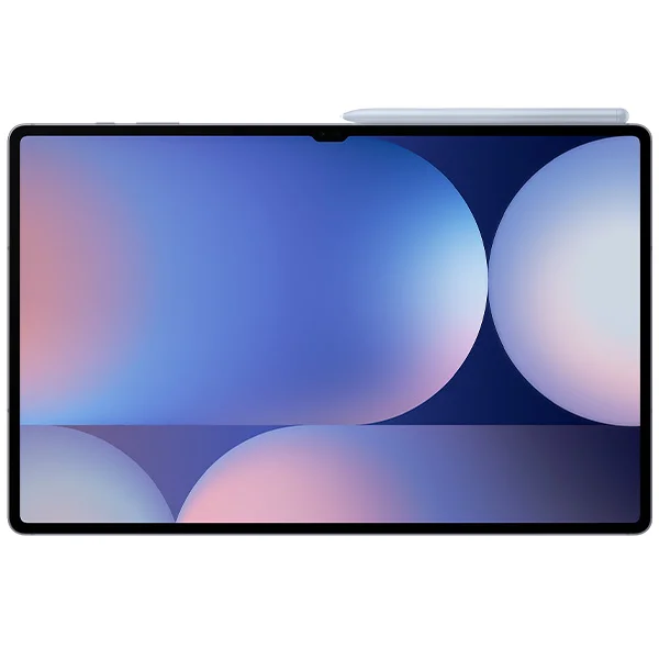 Планшет Samsung Galaxy Tab S10 Ultra 5G 14.6" 12/256Gb SM-X926BZARSKZ Moonstone Gray  - фото 5