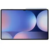 Планшет Samsung Galaxy Tab S10 Ultra 5G 14.6" 12/256Gb SM-X926BZARSKZ Moonstone Gray  - фото 5