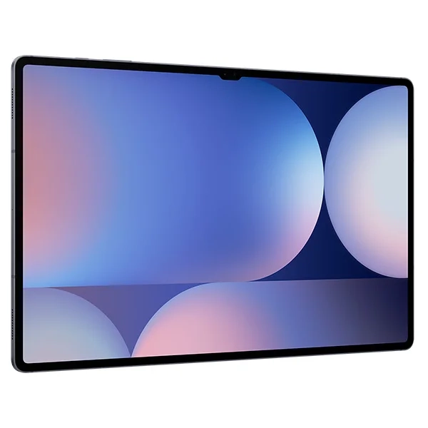 Планшет Samsung Galaxy Tab S10 Ultra 5G 14.6" 12/256Gb SM-X926BZARSKZ Moonstone Gray  - фото 6