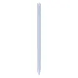 Планшет Samsung Galaxy Tab S10 Ultra 5G 14.6" 12/256Gb SM-X926BZARSKZ Moonstone Gray  - фото 8