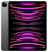 Планшет Apple iPad Pro 12.9 2022 1Tb MNXW3 Wi-Fi Space Grey 