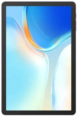 Планшет BlackView Oscal Pad 90 11 8/256Gb Grey 