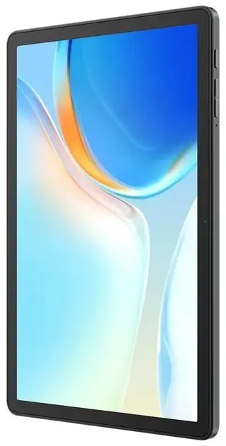Планшет BlackView Oscal Pad 90 11 8/256Gb Grey 