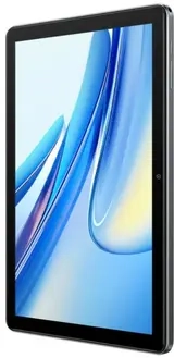 Планшет Blackview Tab 70 10.1" 4/64Gb Wi-Fi Space Gray  - фото 4