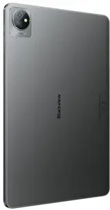 Планшет Blackview Tab 70 10.1" 4/64Gb Wi-Fi Space Gray  - фото 5