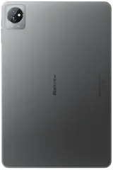 Планшет Blackview Tab 70 10.1" 4/64Gb Wi-Fi Space Gray  - фото 3
