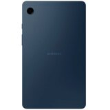 Планшет Samsung Galaxy Tab A9 LTE 8.7" 64GB SM-X115NDBASKZ Navy  - фото 4