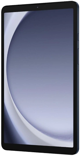 Планшет Samsung Galaxy Tab A9 LTE 8.7" 64GB SM-X115NDBASKZ Navy  - фото 6