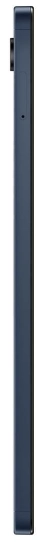 Планшет Samsung Galaxy Tab A9 LTE 8.7" 64GB SM-X115NDBASKZ Navy  - фото 4