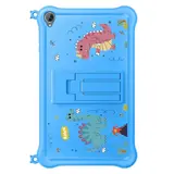 Планшет Blackview Tab 50 Kids WI-FI 8" 3/64GB Blue  - фото 7