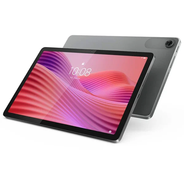 Планшет Lenovo TB311XU TAB 10.1" 4 ГБ/128 ГБ Grey  - фото 6