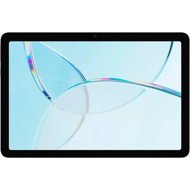 Планшет Doogee T10E 6/128Gb Space Grey  - фото 5