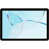 Планшет Doogee T10E 6/128Gb Space Grey  - фото 5